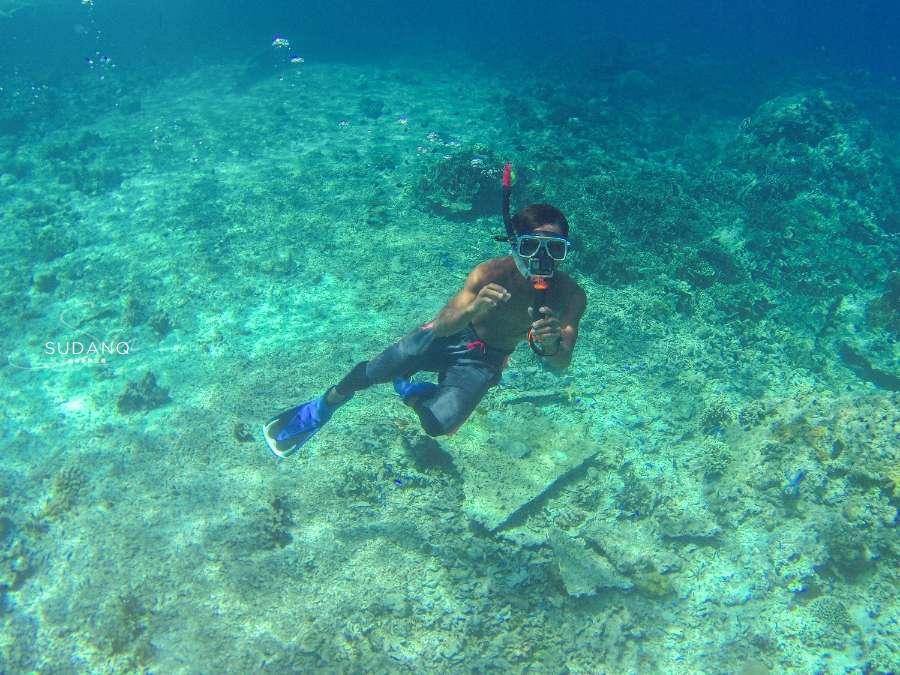 广西涠洲岛旅游跟团一周多少钱，2人去广西涠洲岛旅游7天要多少钱